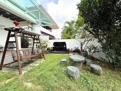 Mugliston Hill (D28), Detached #519093311